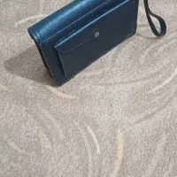 کیف چرمی
