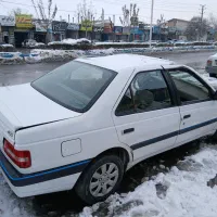 تصادفی  ۹۰دوگانه درخوی