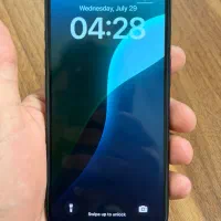 15نرمال ریجستر CH تمیز