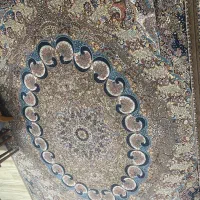 فرش ۹ متری|فرش|رشت, گیل|دیوار