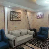 اجاره آپارتمان ۷۵ متری ۲ خوابه طبقه ۳ در حسن آباد|اجارهٔ آپارتمان|کرج, حسن آباد|دیوار