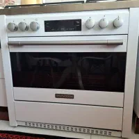 گاز فردار دوو