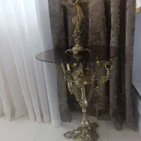 برنز