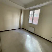 ۱۱۰ متر۲ خواب نوساز- فول-سازه برتر‌منطقه -استثنایی|اجارهٔ آپارتمان|تهران, نظام‌آباد|دیوار