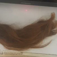 موی طبیعی|آرایشی، بهداشتی، درمانی|مشهد, طبرسی شمالی|دیوار
