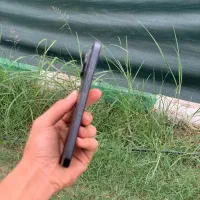 آیفون 16پرومکس|موبایل|گرگان, |دیوار