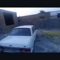 پیکان|خودرو سواری و وانت|کرمانشاه, |دیوار