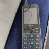 گوشی 150نوکیا