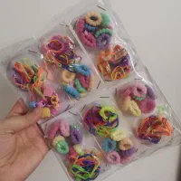 استخدام نیرو کار بانوان