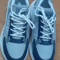 کتونی اورجینال نو|کیف، کفش، کمربند|رشت, توشیبا|دیوار