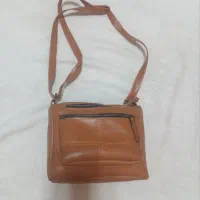 **هدیه ای ویژه برای روز مادر** با قیمت های مناسب|کیف، کفش، کمربند|یزد, |دیوار