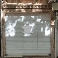 مغازه تجاری بازار وحید محلات