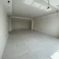 فروش آپارتمان ۱۲۰ متری ۲ خوابه در پل عراق|فروش آپارتمان|رشت, حومه رشت|دیوار