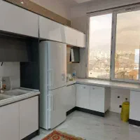 180-متر-واحد-آپارتمان-3-خواب-سند-تک-برگ