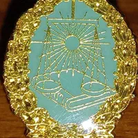 استخدام وکیل  ،کارآموز وکالت ،کارشناس مشاور حقوقی