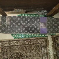 اسکیت برد سایز 8|دوچرخه، اسکیت، اسکوتر|تهران, وردآورد|دیوار