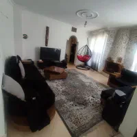 اجاره-آپارتمان-75-متری-فول-دو-خواب