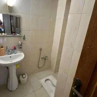 فروش ۵۵ متری ط اول بازسازی شده رودبارتان پارکینگ|فروش آپارتمان|رشت, رودبارتان|دیوار