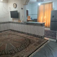 اجاره روزانه خونه