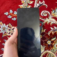 گوشی پوکو  F۶