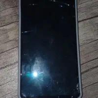 شیائومی Redmi Note 10S با حافظهٔ ۱۲۸ گیگابایت|موبایل|مشهد, میعاد (شهرک غرب)|دیوار