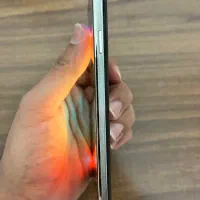 گلکسی note 3 زیرخاکی|موبایل|تهران, گرگان|دیوار