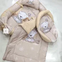 سرویس تشک گارد دار