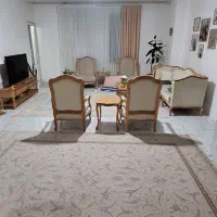 103 متری شهرک دانش