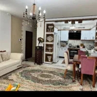 یک طبقه  ۶۰ متری نوساز