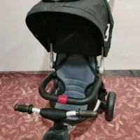 دوچرخه|دوچرخه، اسکیت، اسکوتر|بوشهر, |دیوار