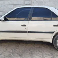 اپژو اس ال ایکس ۹۹گاز سیمی