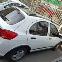 کوئیک مدل 1403|خودرو سواری و وانت|تهران, پامنار|دیوار