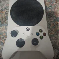 xboxs|کنسول، بازی ویدئویی و آنلاین|فیروزکوه, |دیوار