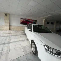 دنا تیپ۲|خودرو سواری و وانت|ارومیه, |دیوار