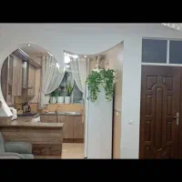فروش منزل ویلایی دو طبقه|فروش خانه و ویلا|شیراز, میرزاکوچک خان|دیوار