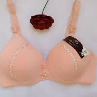 لباس زیر زنانه شیک