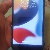 فروش فوری گوشی اپل ۷ پلاس سون پلاس