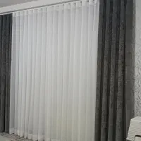 پرده سرای قسطی|پرده، رانر، رومیزی|قروه, |دیوار