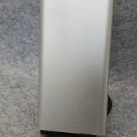 پاور بانک ۱۰۰۰۰ شیائومی