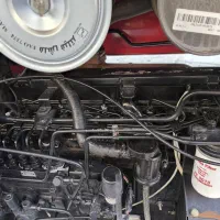 تراکتور 399|خودرو سنگین|موچش, |دیوار