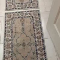 پادری|پادری|تهران, زنجان جنوبی|دیوار