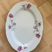 دیس قدیمی