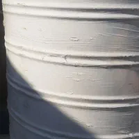 تانکر 1000لیتری