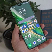 Magic 6 pro