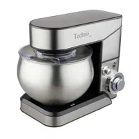 چرخ گوشت 3500وات گوشت خردکن نیمه صنعتی 4980|خردکن، آسیاب، غذاساز|یزد, |دیوار