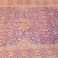 روفرشی شش متری سالم و تمیز|روفرشی|تبریز, |دیوار