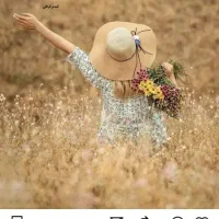 نیازمند کارشناس فیزیوتراپی