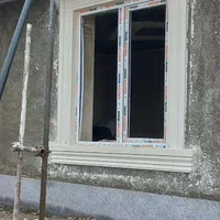 سیمانکاری ساده وسیمان کاری ابزارهای رومی