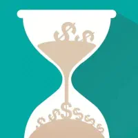 حسابداری و راننده