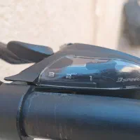 دوچرخه۲۶|دوچرخه، اسکیت، اسکوتر|لنجان, |دیوار